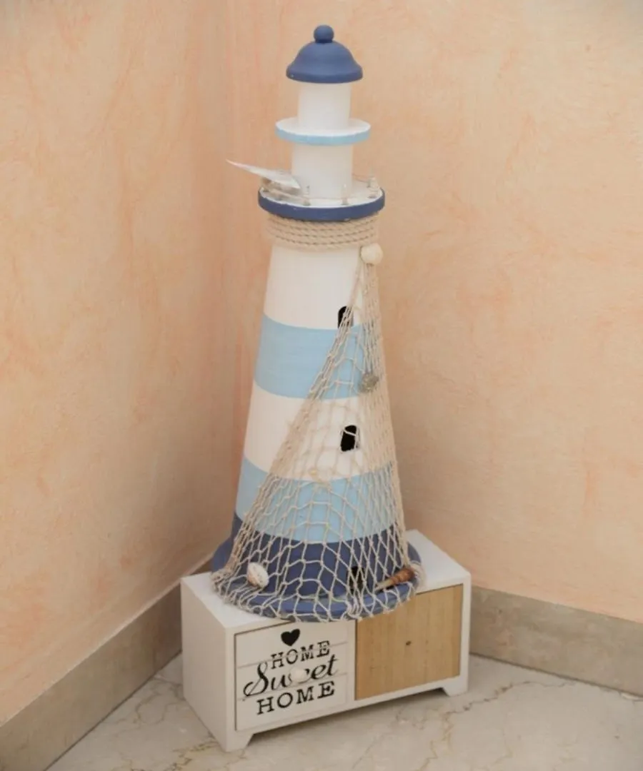 Appartamento Villa Graziano Cesenatico Italia