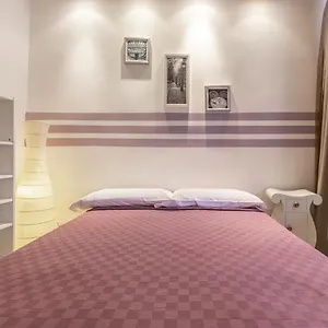 Monolivi 35 - Affitti Brevi Italia Modena