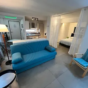 Kalendoola's Casa vacanze Lecce