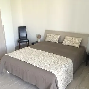 Casa Midori Appartamento Lecce